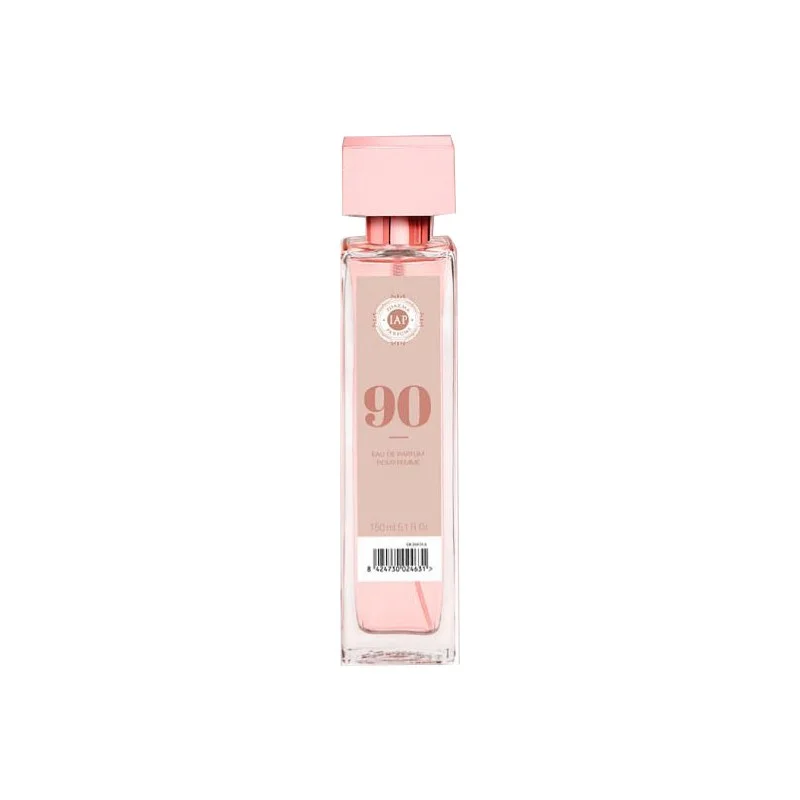 farmaciamarket-2695322