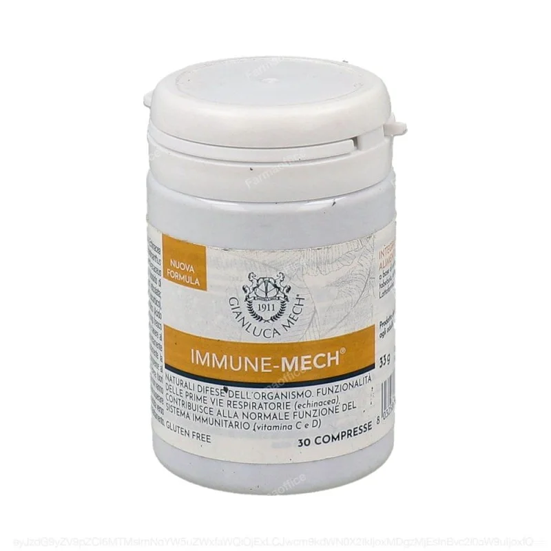 farmaciamarket-2695338