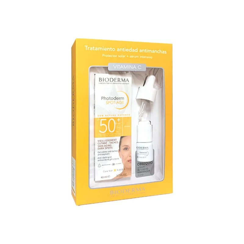 farmaciamarket-2695373