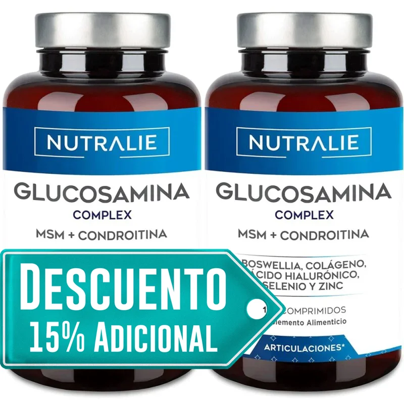 farmaciamarket-2695415