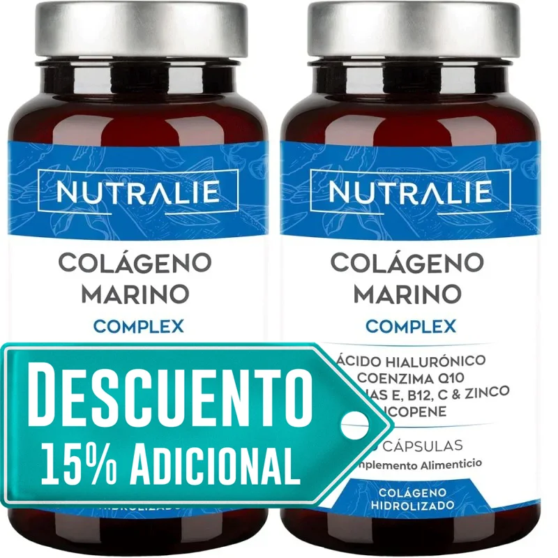 farmaciamarket-2695420