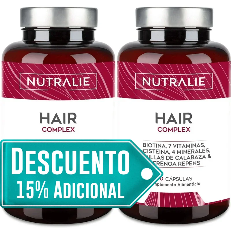 farmaciamarket-2695421