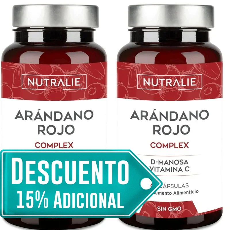 farmaciamarket-2695422