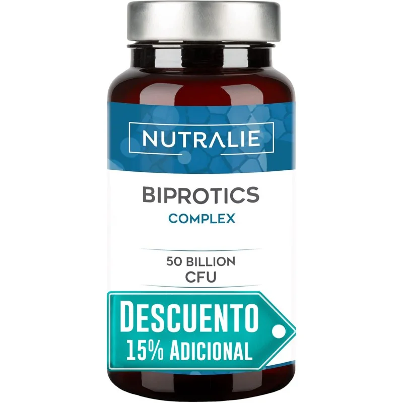 farmaciamarket-2695427