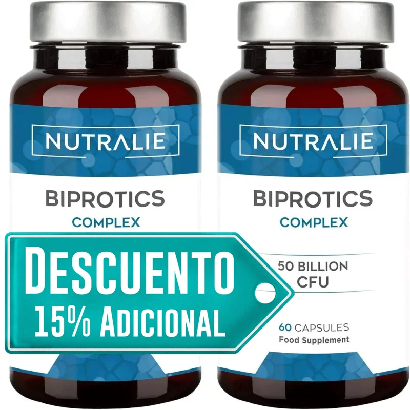 farmaciamarket-2695430