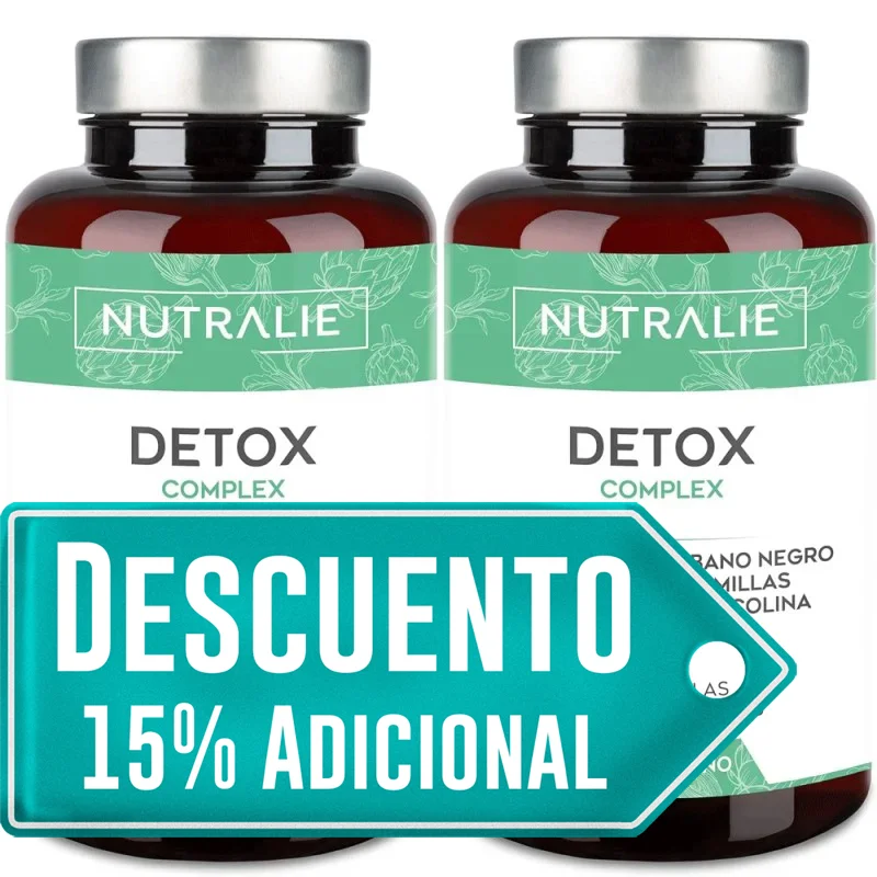 farmaciamarket-2695434