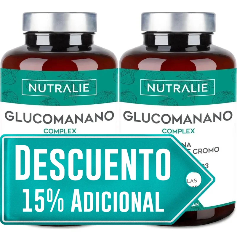 farmaciamarket-2695449