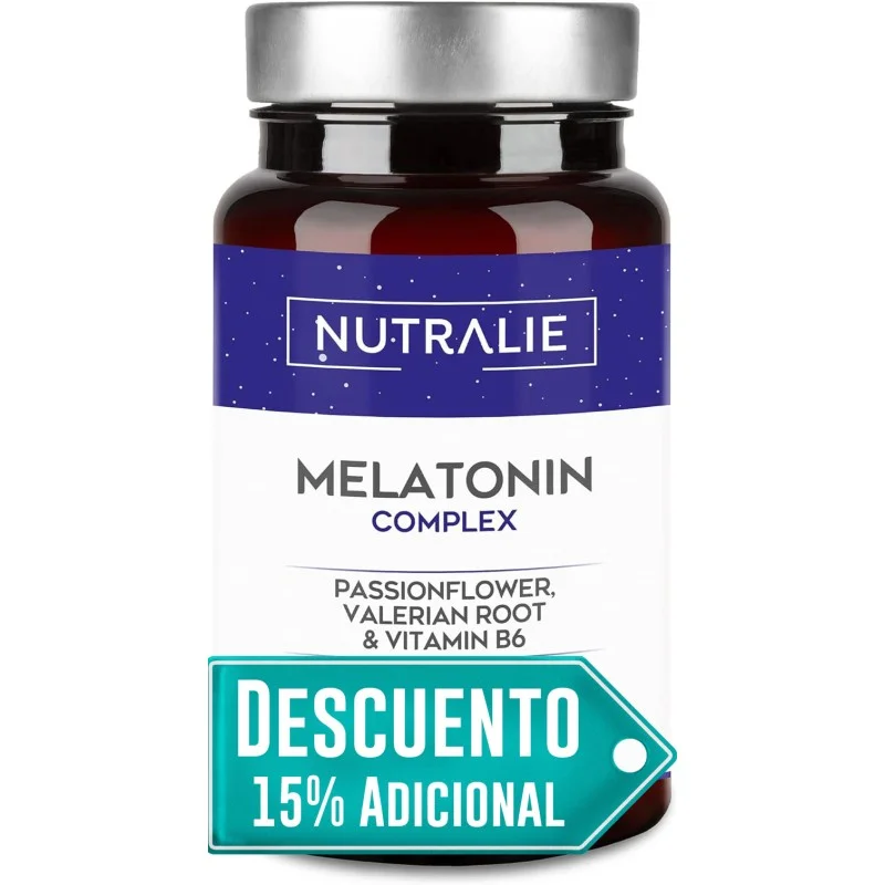 farmaciamarket-2695450