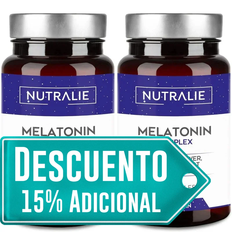 farmaciamarket-2695451