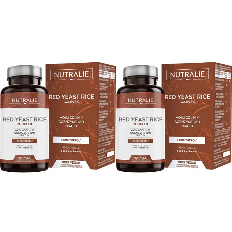 farmaciamarket-2695453