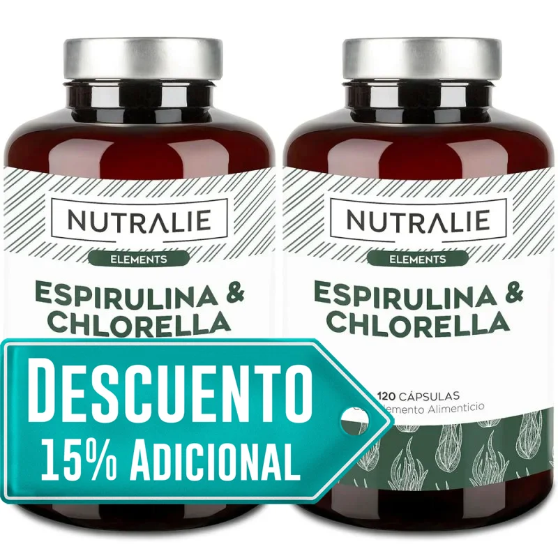 farmaciamarket-2695454