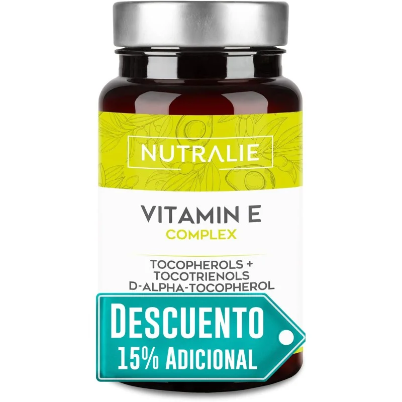 farmaciamarket-2695457