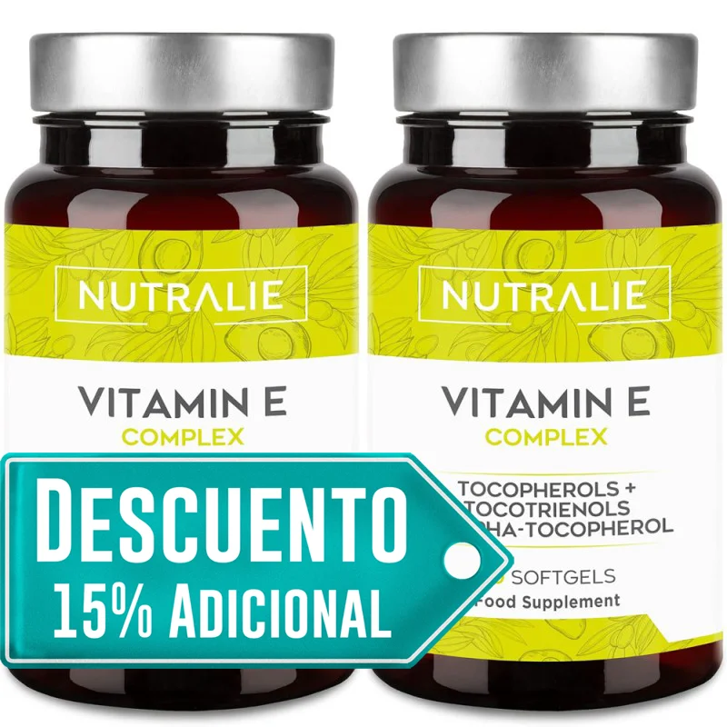 farmaciamarket-2695459