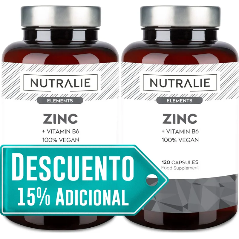farmaciamarket-2695463