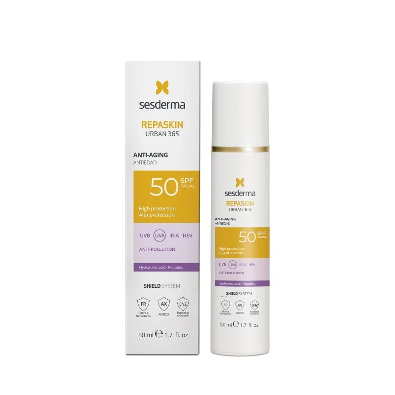 farmaciamarket-2695497