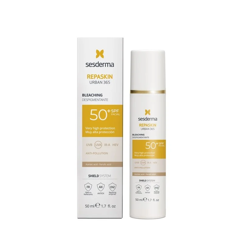 farmaciamarket-2695498