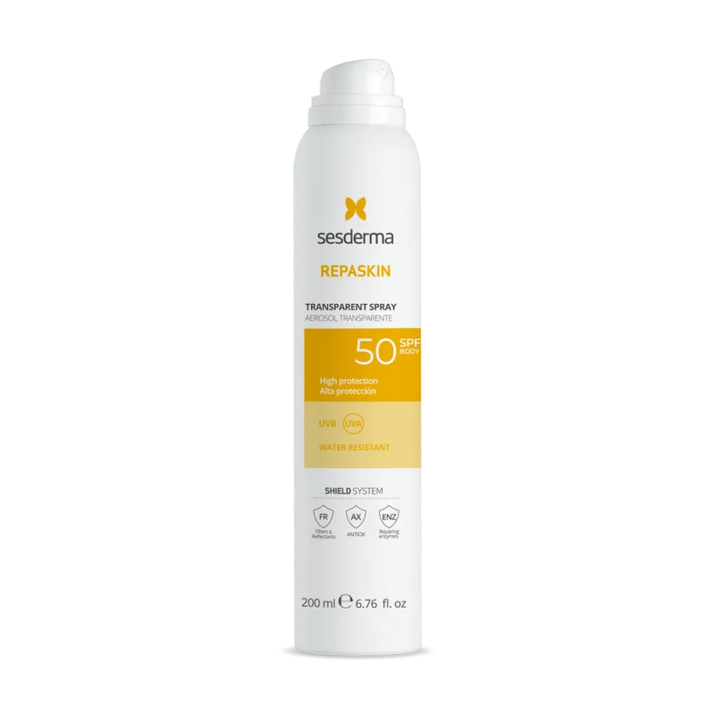 farmaciamarket-2695510