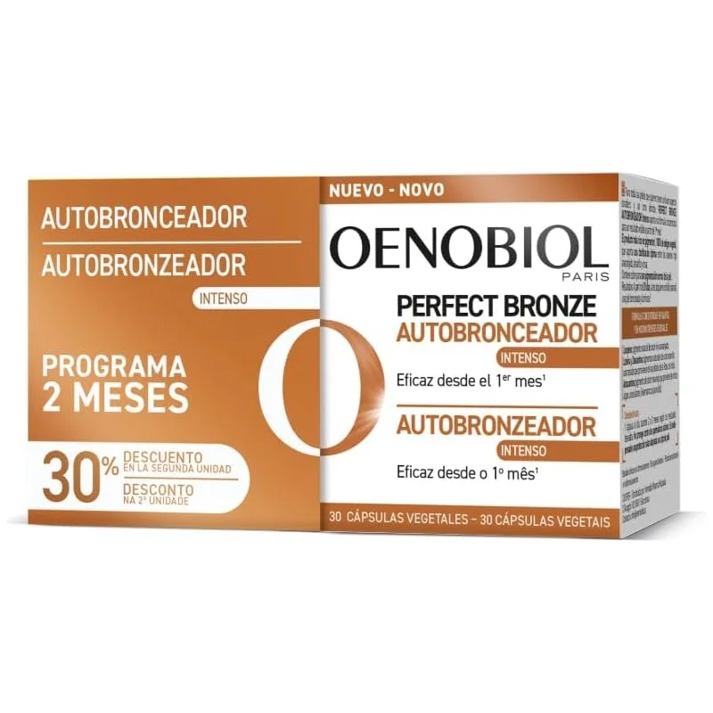 farmaciamarket-2695515