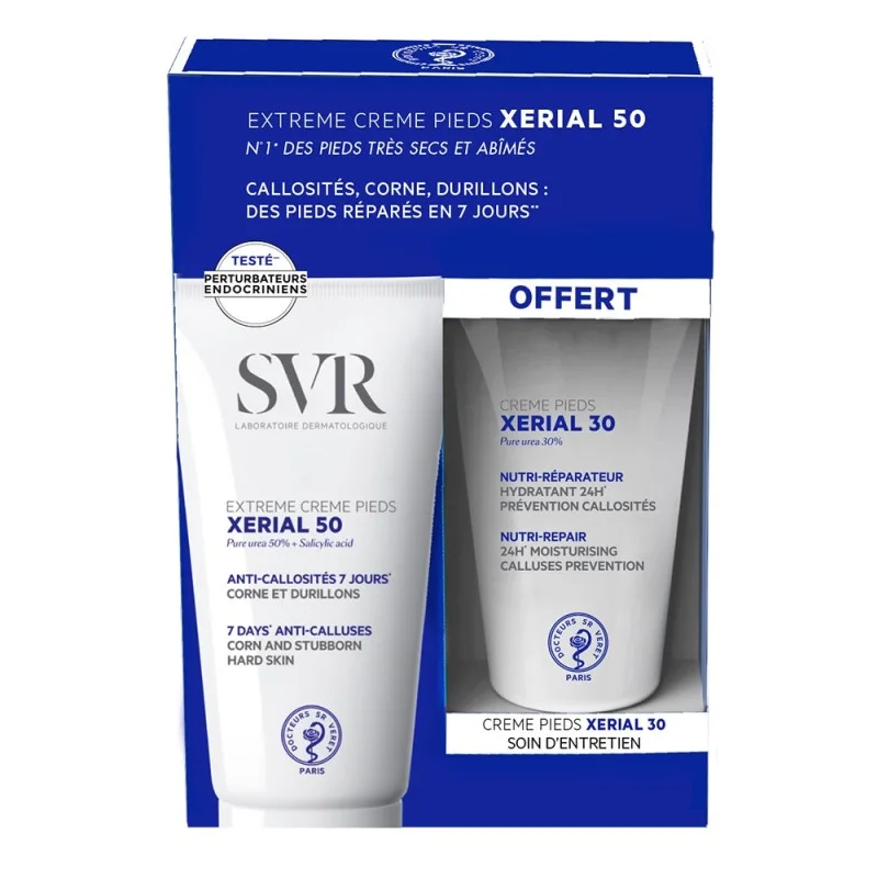 farmaciamarket-2695553