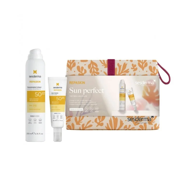 farmaciamarket-2695624