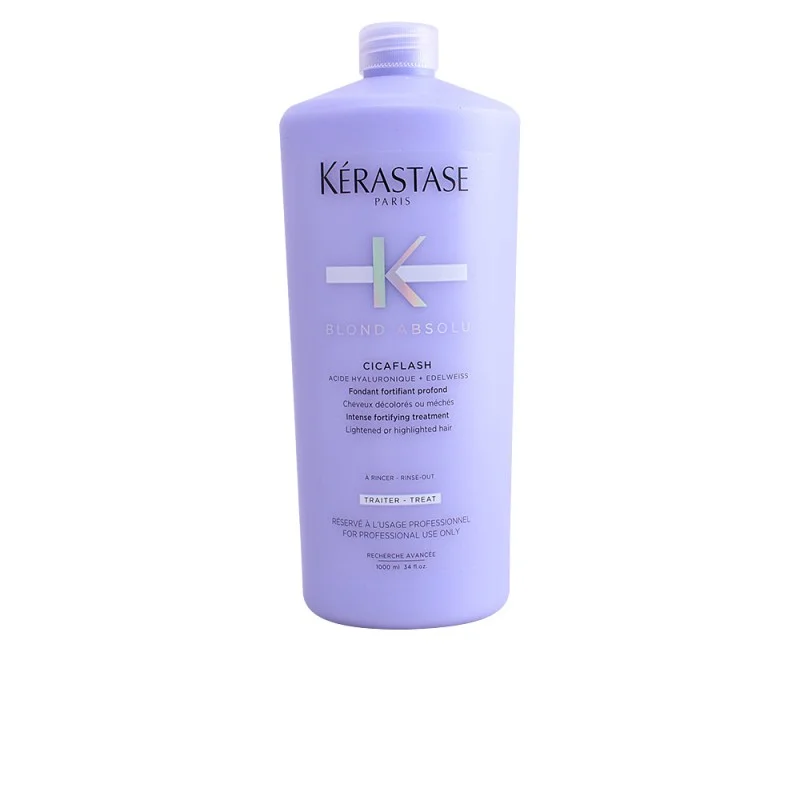farmaciamarket-2695638