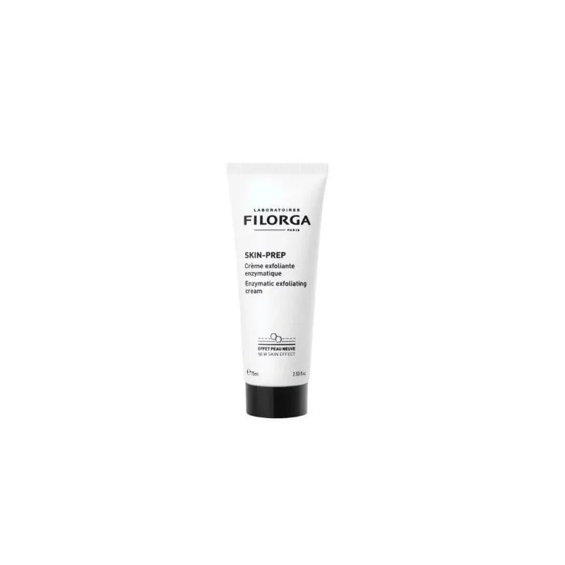 farmaciamarket-2695641