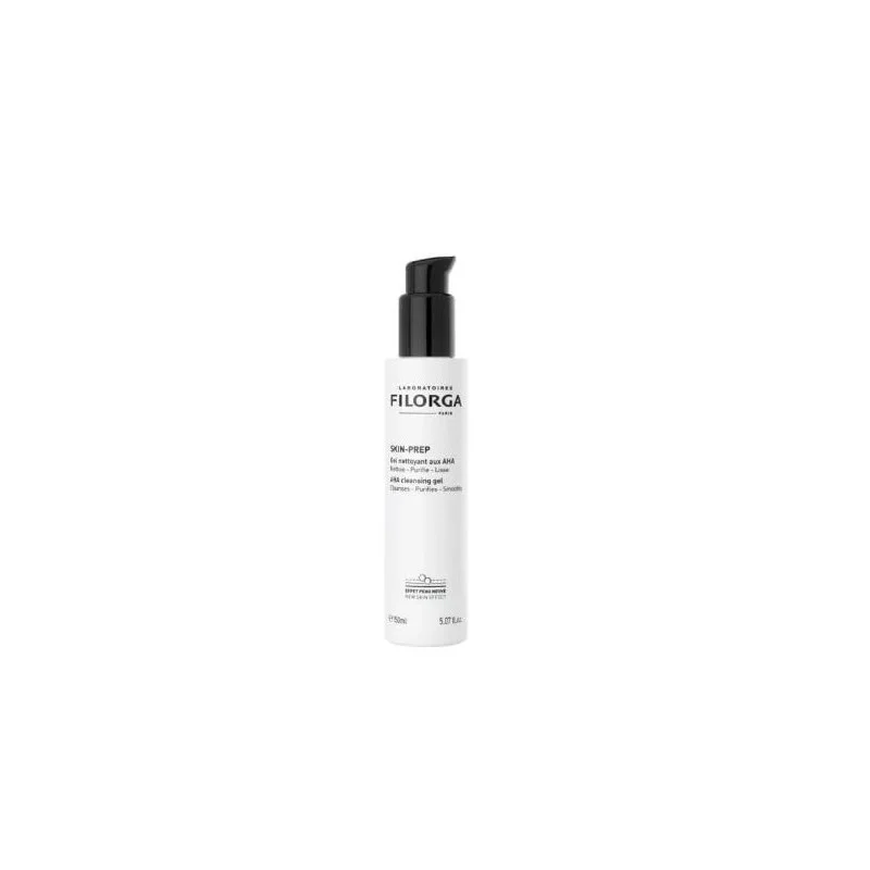 farmaciamarket-2695642