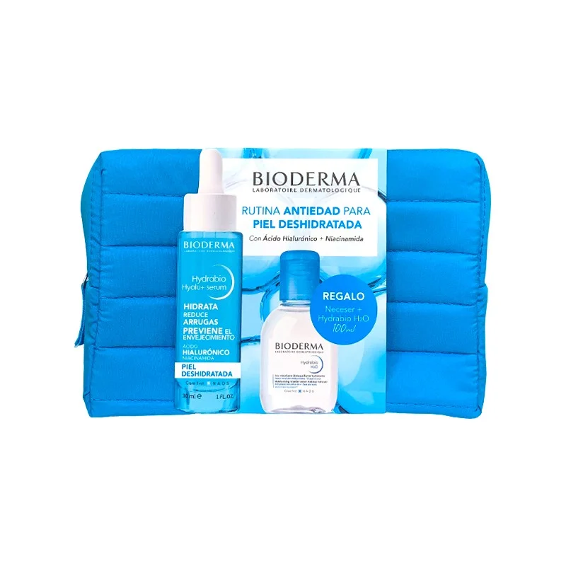 farmaciamarket-2695656