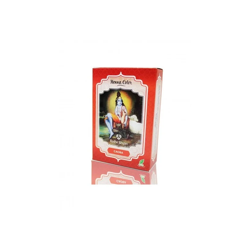 farmaciamarket-2695662