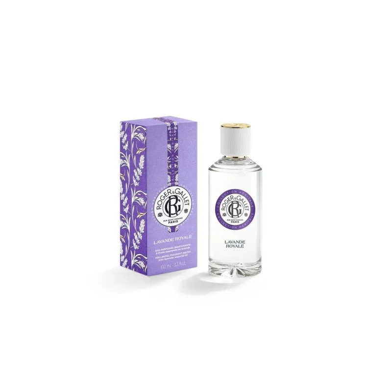 farmaciamarket-2695671