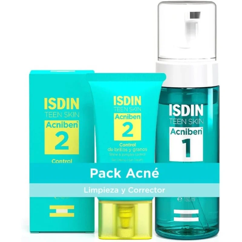 farmaciamarket-2695741