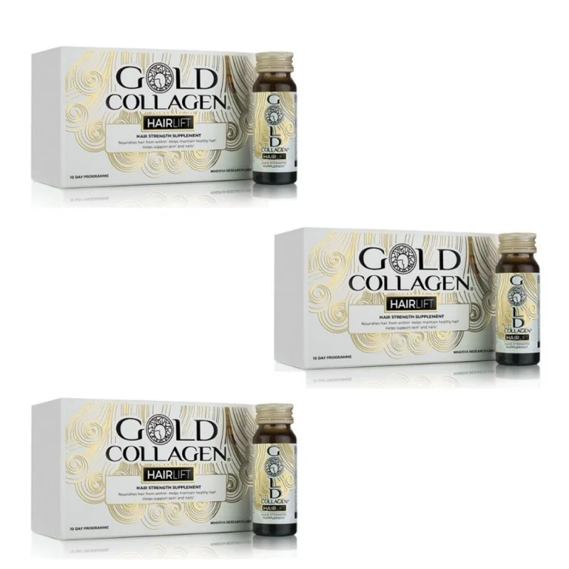 farmaciamarket-2695755