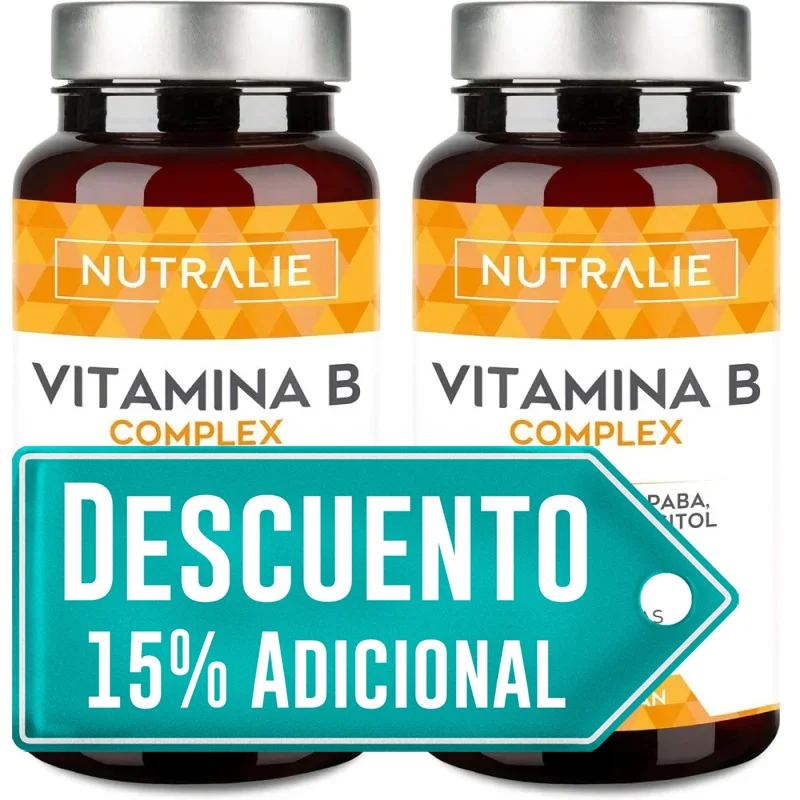 farmaciamarket-2695757