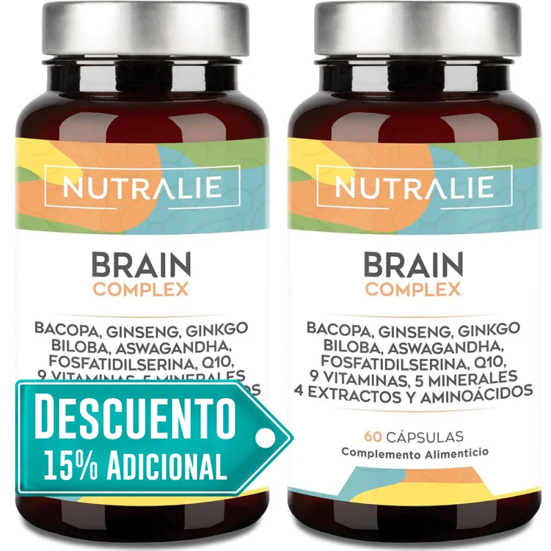 farmaciamarket-2695762