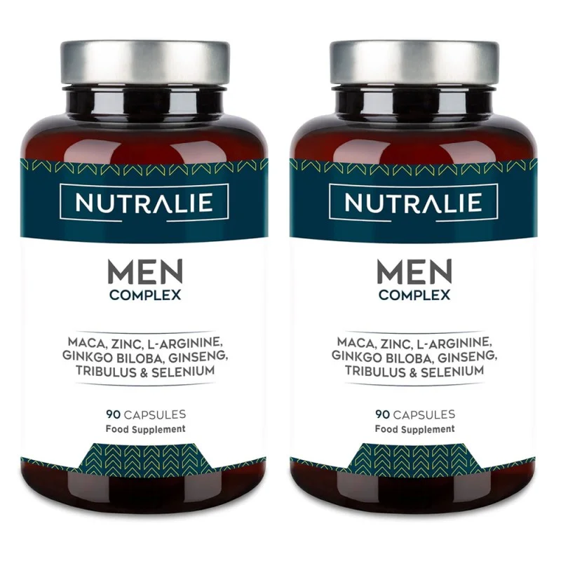 farmaciamarket-2695763