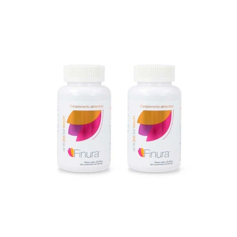 farmaciamarket-2695775