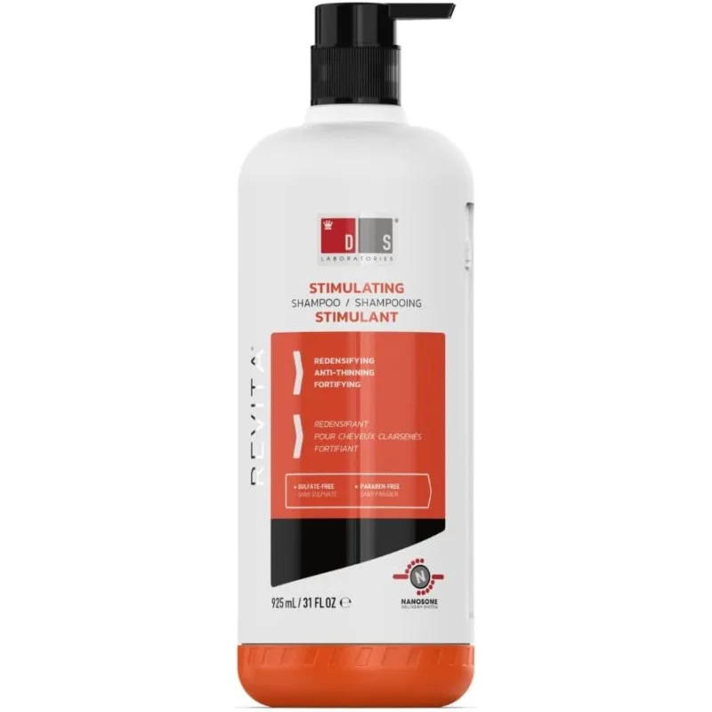 farmaciamarket-2695784