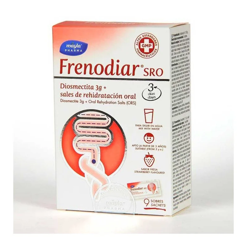 farmaciamarket-2695823