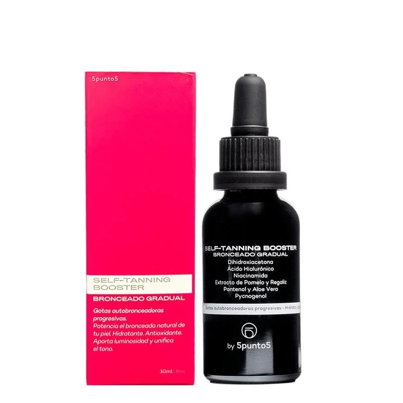 farmaciamarket-2695835