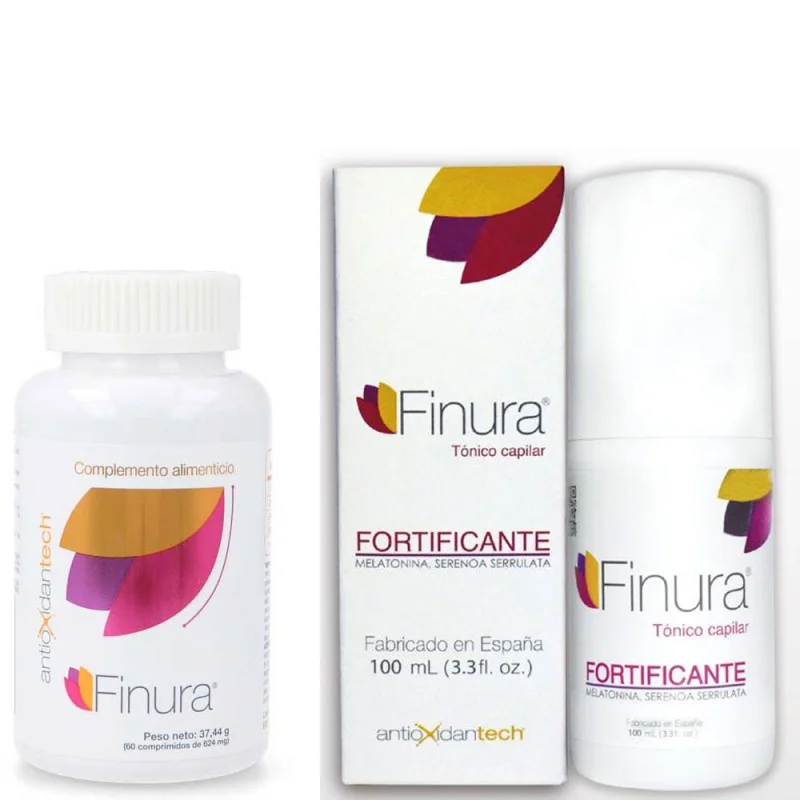farmaciamarket-2695863