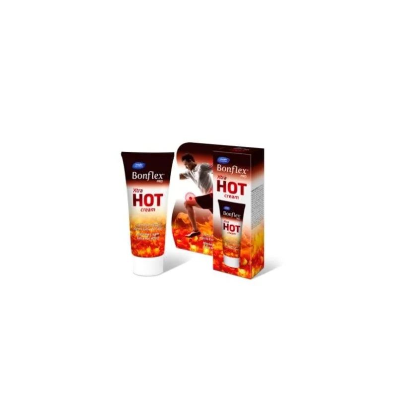 farmaciamarket-2695871