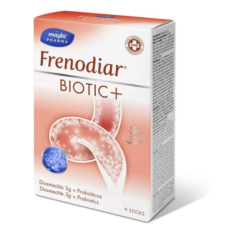 farmaciamarket-2695879