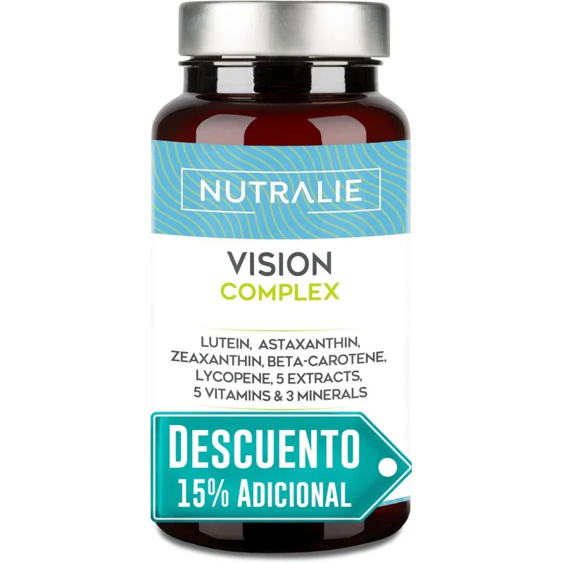farmaciamarket-2695880