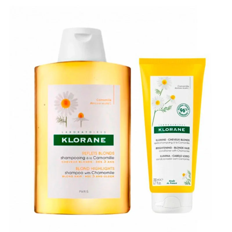 farmaciamarket-2695884