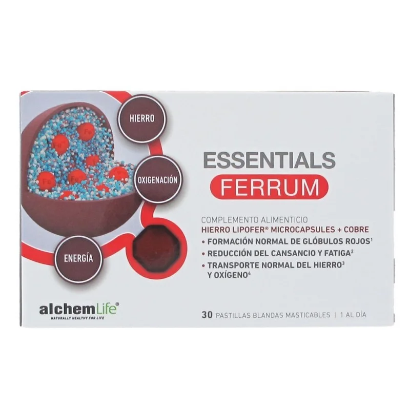 farmaciamarket-2695886