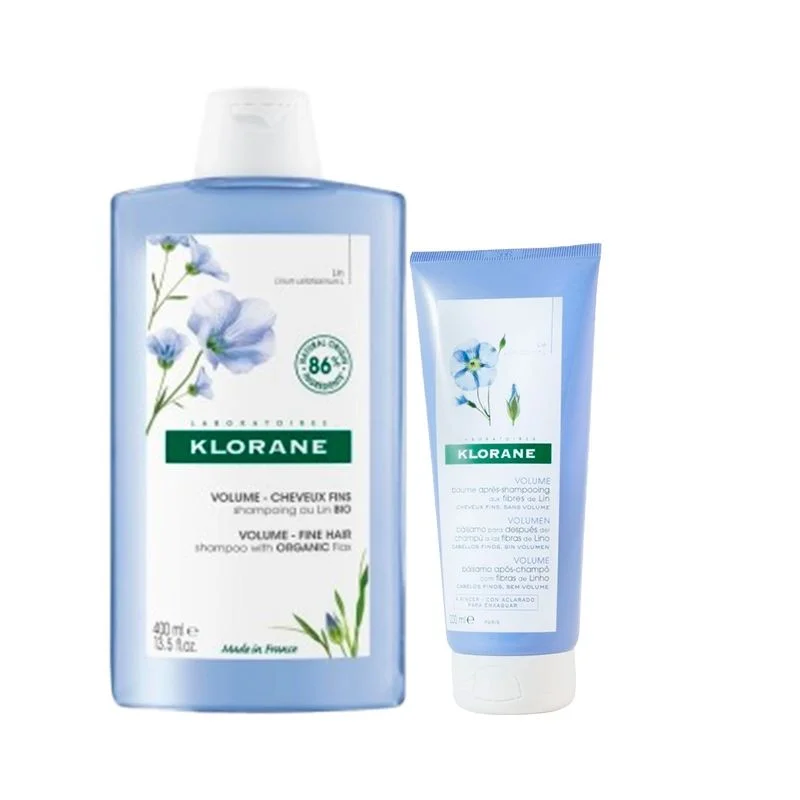 farmaciamarket-2695891