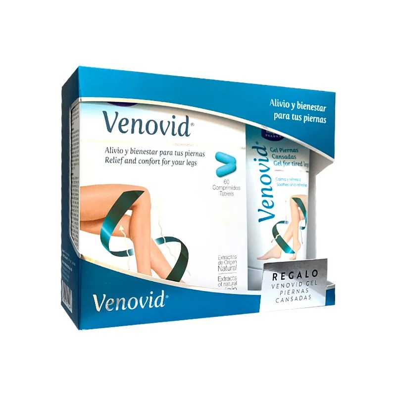 farmaciamarket-2695934