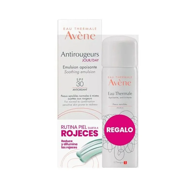 farmaciamarket-2695944