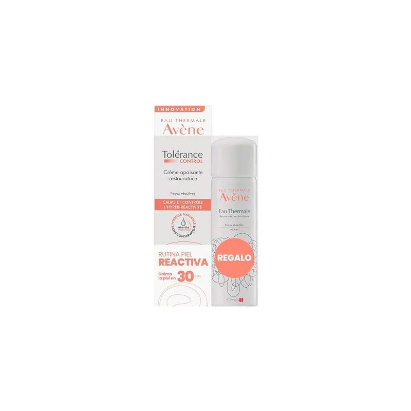 farmaciamarket-2695946