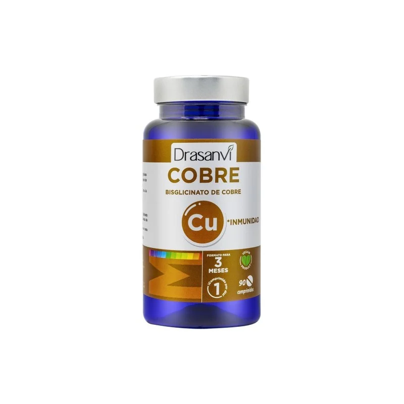farmaciamarket-2695960